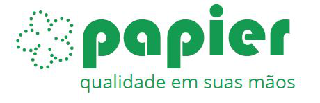 Papier